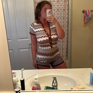 Princess polly jumpsuit